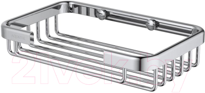 Мыльница Aquatek AQ4946CR - фото