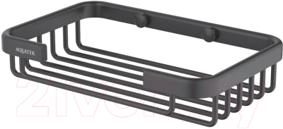 Мыльница Aquatek AQ4946MB - фото