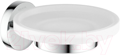 Мыльница Aquatek Европа AQ4103CR - фото