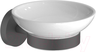 Мыльница Aquatek Бетта AQ4603MB - фото