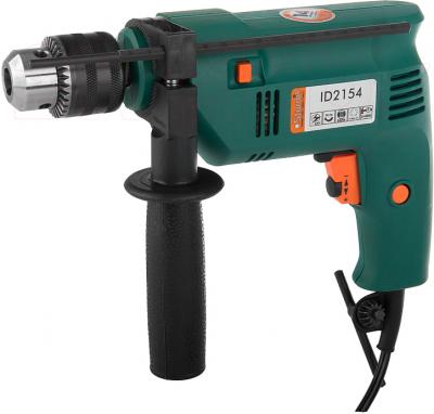 Дрель Sturm! ID2154 - фото