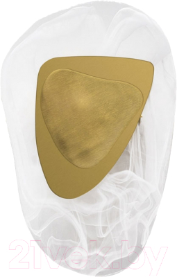 Бра Arte Lamp Libertas A2096AP-5PB - фото