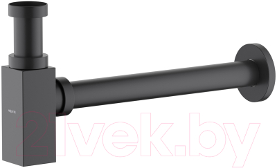 Сифон Aquatek AQ6013MB - фото