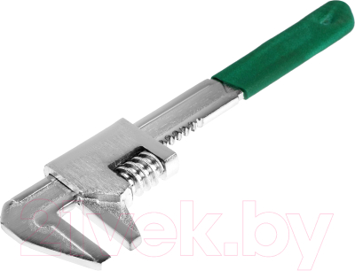 Гаечный ключ Tundra Профи. Monkey / 9863820 - фото