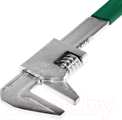 Гаечный ключ Tundra Профи. Monkey / 9863820