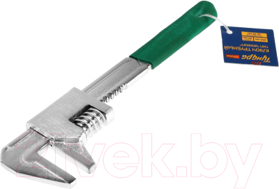 Гаечный ключ Tundra Профи. Monkey / 9863820