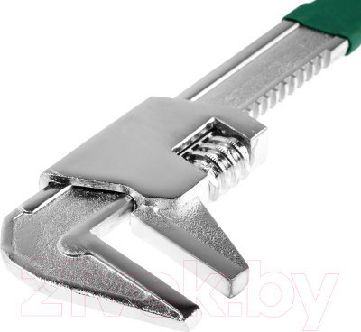 Гаечный ключ Tundra Профи. Monkey / 9863821