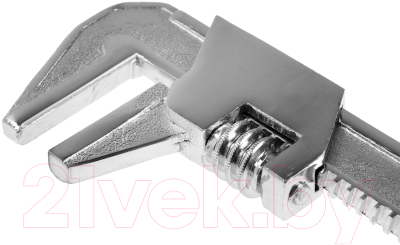 Гаечный ключ Tundra Профи. Monkey / 9863821