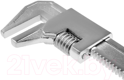 Гаечный ключ Tundra Профи. Monkey / 9863822