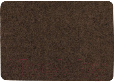 Коврик грязезащитный VORTEX 50x80 / 24387 - фото