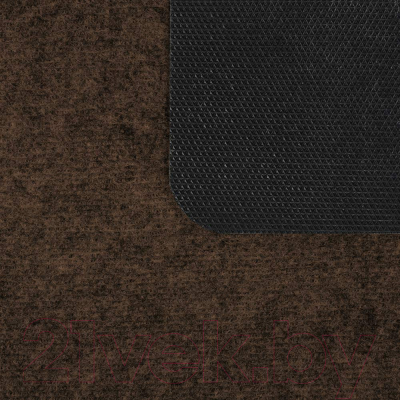 Коврик грязезащитный VORTEX 50x80 / 24387