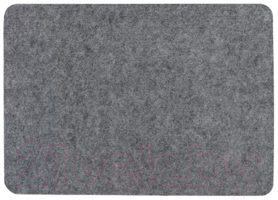 Коврик грязезащитный VORTEX 50x80 / 24388 - фото