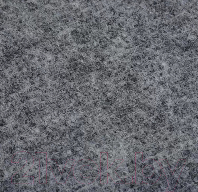 Коврик грязезащитный VORTEX 50x80 / 24388