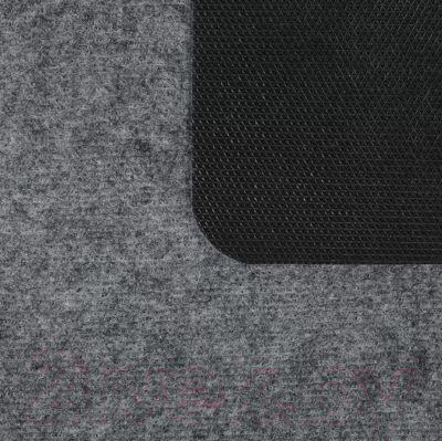 Коврик грязезащитный VORTEX 50x80 / 24388