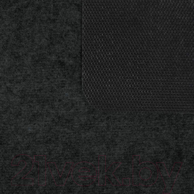 Коврик грязезащитный VORTEX 50x80 / 24389