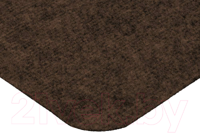 Коврик грязезащитный VORTEX 60x90 / 24390