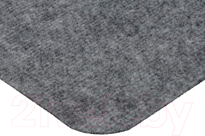 Коврик грязезащитный VORTEX 60x90 / 24391