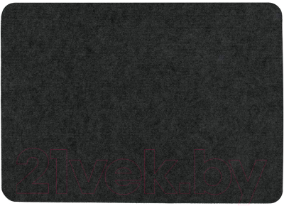 Коврик грязезащитный VORTEX 60x90 / 24392 - фото
