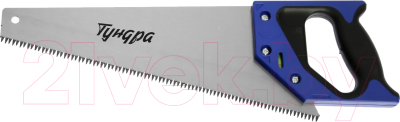 Ножовка Tundra 9318020
