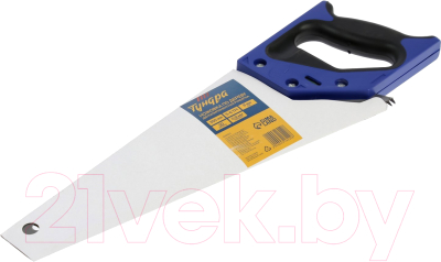 Ножовка Tundra 9318020