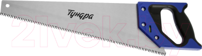Ножовка Tundra 9318021
