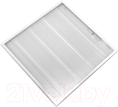 Панель светодиодная Leek PRE LED PLS WH 36W 6500K / PRE 010200-009 - фото
