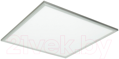 Панель светодиодная Leek PRE LED PLS WH 40W 4000K / PRE 010200-012 - фото