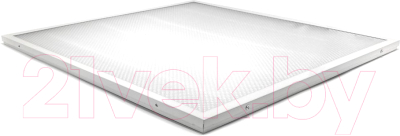 Панель светодиодная Leek PRE LED PLS WH 72W 6500K / PRE 010200-011 - фото