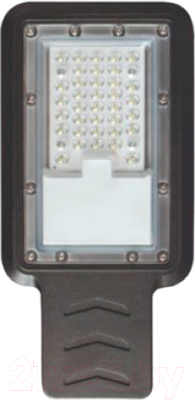 Светильник уличный Leek PRE LED LST 2 40W 6500К / PRE 010702-001 - фото