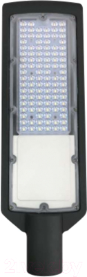 Светильник уличный Leek PRE LED LST 2 70W 6500К / PRE 010702-002 - фото