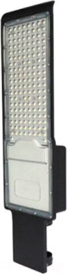Светильник уличный Leek PRE LED LST 4 70W 6500К / PRE 010702-006 - фото