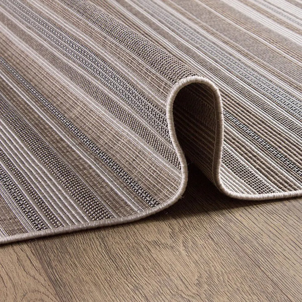 Ковер Белка Декора Сизаль Овал / 52308_50522