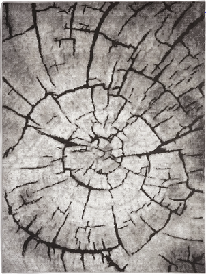 Коврик Белка Лайла Де Люкс / 15751_10744 - фото