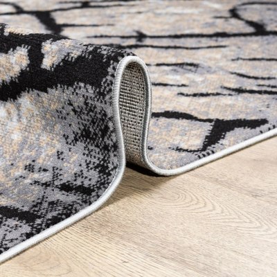 Коврик Белка Лайла Де Люкс / 15751_10744