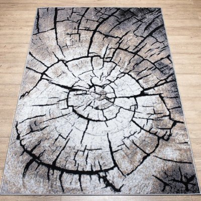 Коврик Белка Лайла Де Люкс / 15751_10744