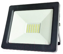 Прожектор Leek LE LED FL1 30W BLACK / LE040303-0043 - фото