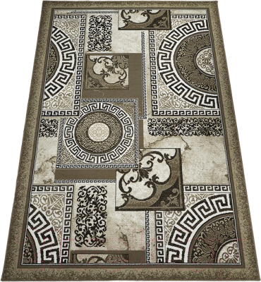 Коврик Белка Лайла Де Люкс / 15840_10842 - фото