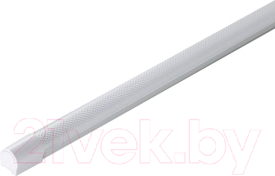 Светильник линейный Leek LE LED ECO SLIM 32W 5000К / LE061501-0002 - фото