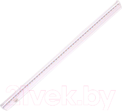 Светильник линейный Leek LE LED T5 FITO 18W / LE061600-1002 - фото