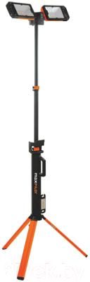 Прожектор P.I.T MTWL-01 - фото