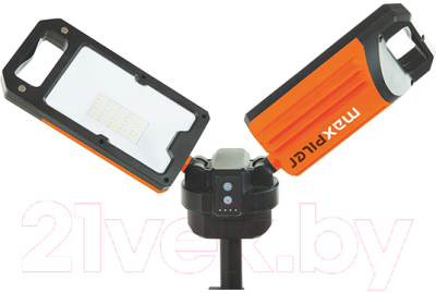 Прожектор P.I.T MTWL-01