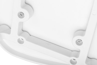 Стул Mio Tesoro Бити