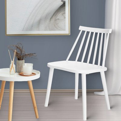 Стул Mio Tesoro Бити