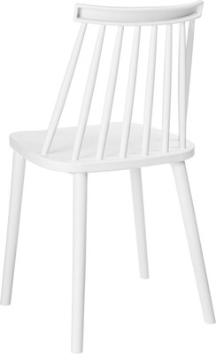 Стул Mio Tesoro Бити