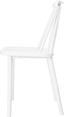 Стул Mio Tesoro Бити