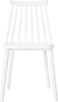 Стул Mio Tesoro Бити