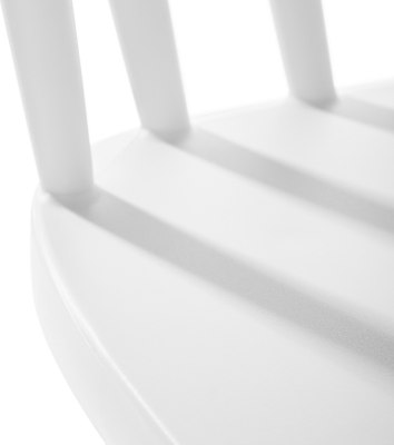 Стул Mio Tesoro Коррадо