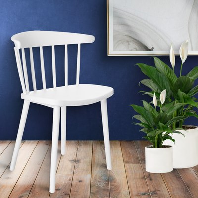 Стул Mio Tesoro Коррадо