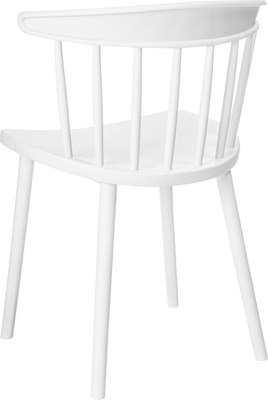 Стул Mio Tesoro Коррадо