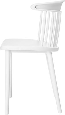 Стул Mio Tesoro Коррадо